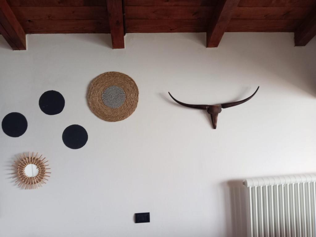 Fotografie z fotogalerie ubytování Chalet cima 12 Valle di Sella v destinaci Borgo
