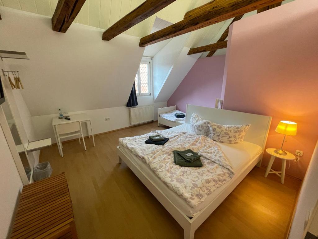 Hotel - Ristorante La Grotta - 家庭房