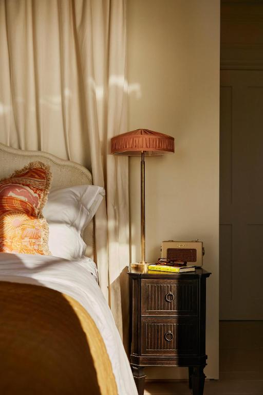 No.124 by GuestHouse, Brighton - Resim 33