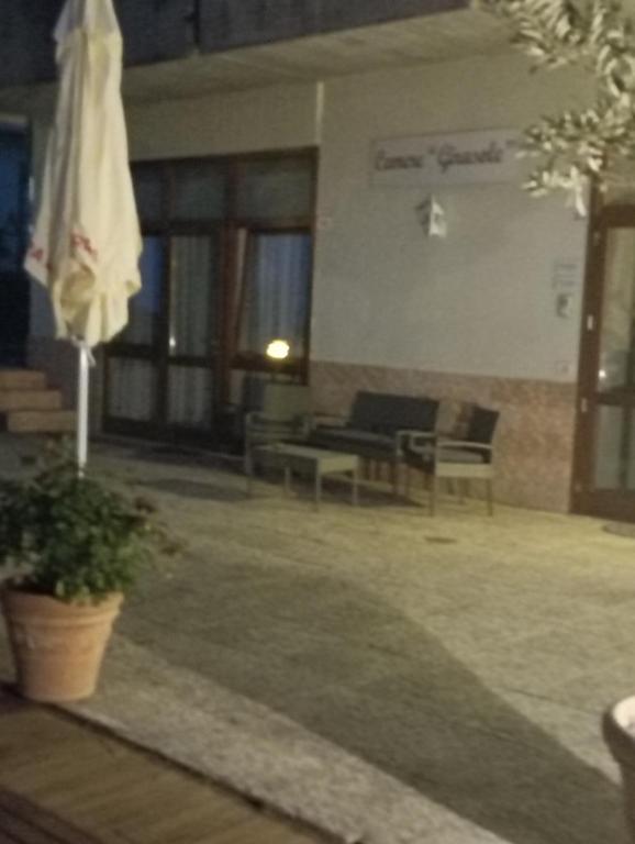 Fotografie z fotogalerie ubytování Camere Girasole v destinaci Lazise