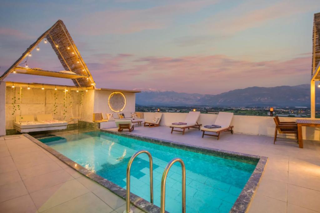 Villa Pukka Yakaba updated Prices 2024 villa-pukka-yakaba-updated-prices-2024