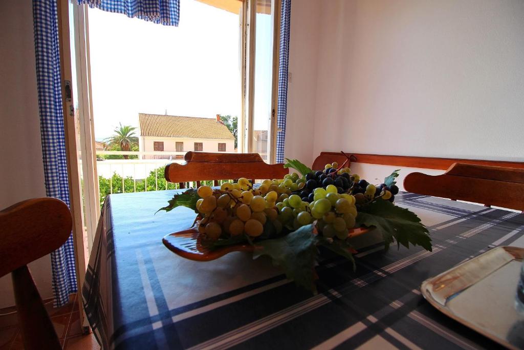 Fotografie z fotogalerie ubytování Apartment Domestic v destinaci Orebić