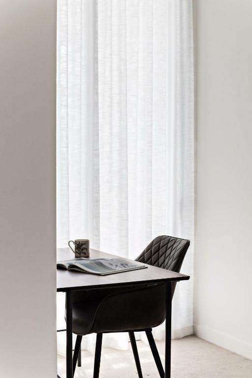 Fotografie z fotogalerie ubytování Cosmopolitan Heights v destinaci Sydney