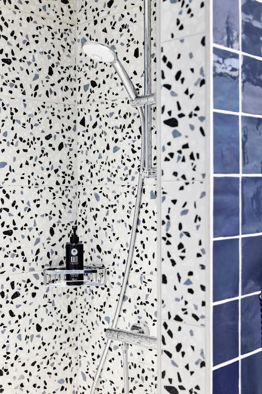 H2 Hotel Wien Schönbrunn - Resim 41