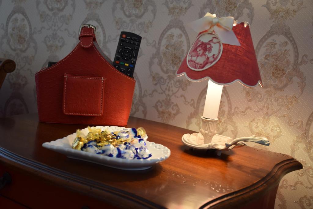 La Porte De Bretagne - 13