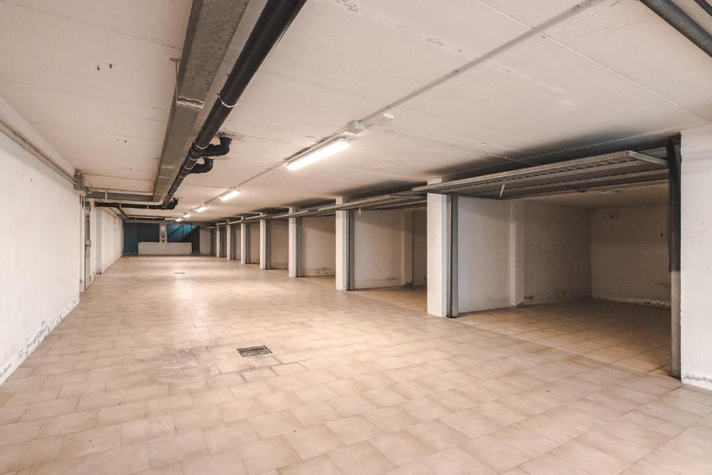 Fotografie z fotogalerie ubytování CENTRO HOTEL - Venice Airport v destinaci Marcon