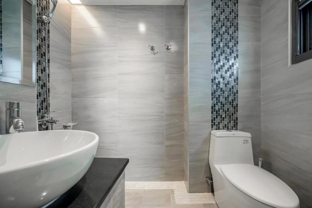 【墾丁大街住宿推薦】 墾丁超高CP值 TOP5 海景飯店、民 墾丁大街住宿