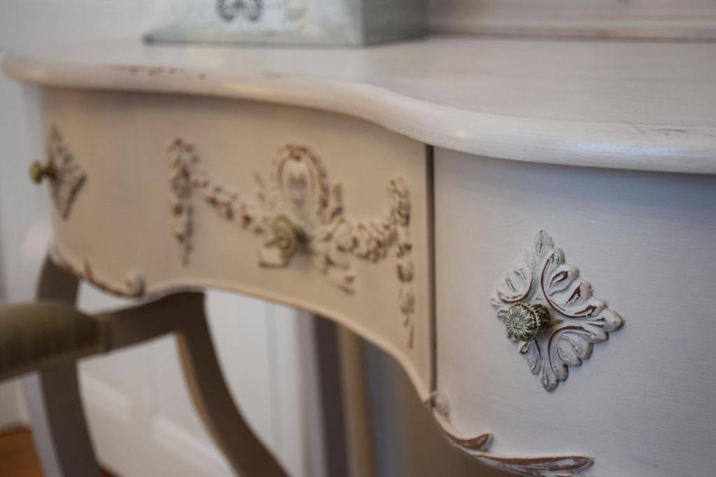 La Porte De Bretagne - 4