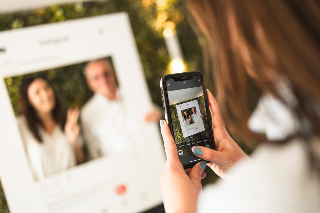 Green Park Hotel Brugge - Resim 33