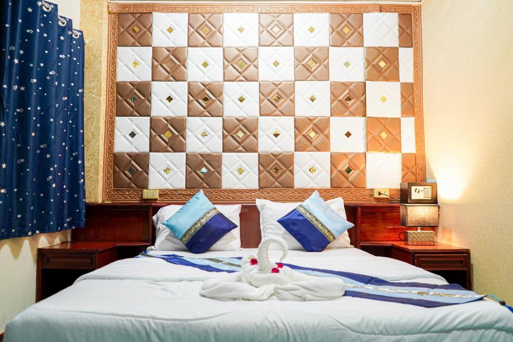 Marine paradise Encore - Resim 5