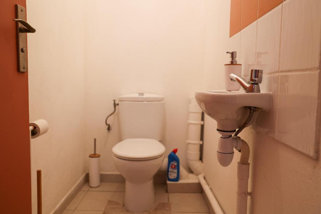 Ảnh trong thư viện ảnh của Mana 45 B ở Mana