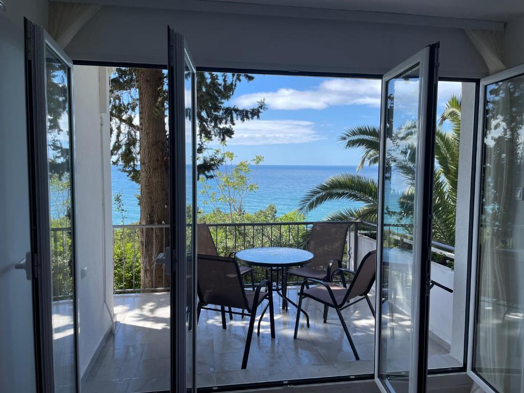 Pine forest apartment, Ulcinj (updated prices 2024)