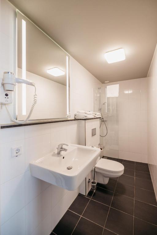 YAYS Amsterdam Maritime by Numa - Resim 27