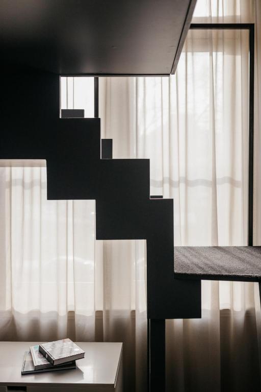 YAYS Amsterdam Maritime by Numa - Resim 28