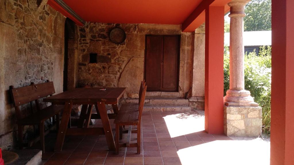 Derechos de imagen reservados por Booking.com