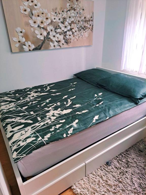 Apartman Cresnar - 13