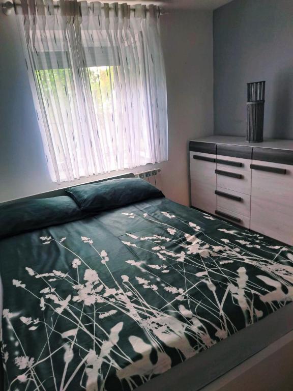 Apartman Cresnar - 12