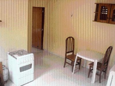  Residencial Dom Luiz