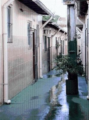  Residencial Dom Luiz