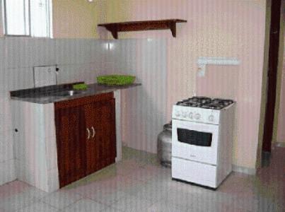  Residencial Dom Luiz