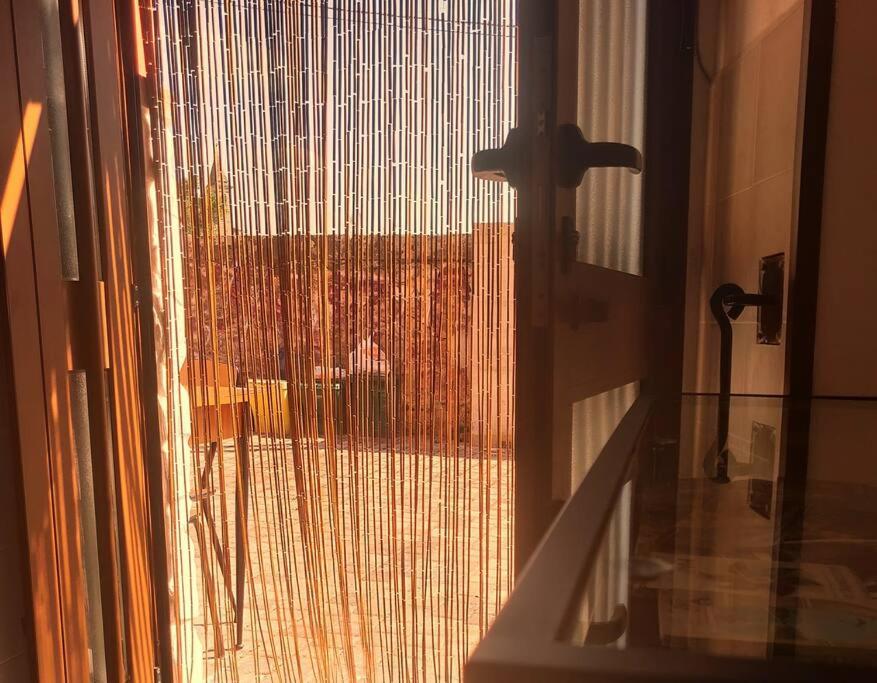 Fotografie z fotogalerie ubytování Monò v destinaci Popoli