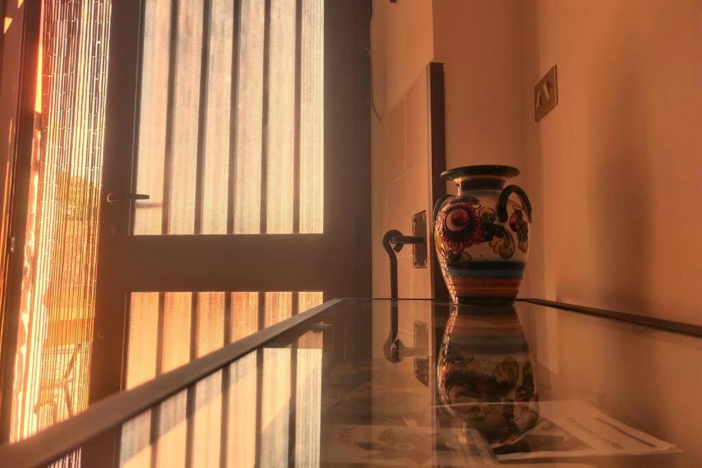 Fotografie z fotogalerie ubytování Monò v destinaci Popoli