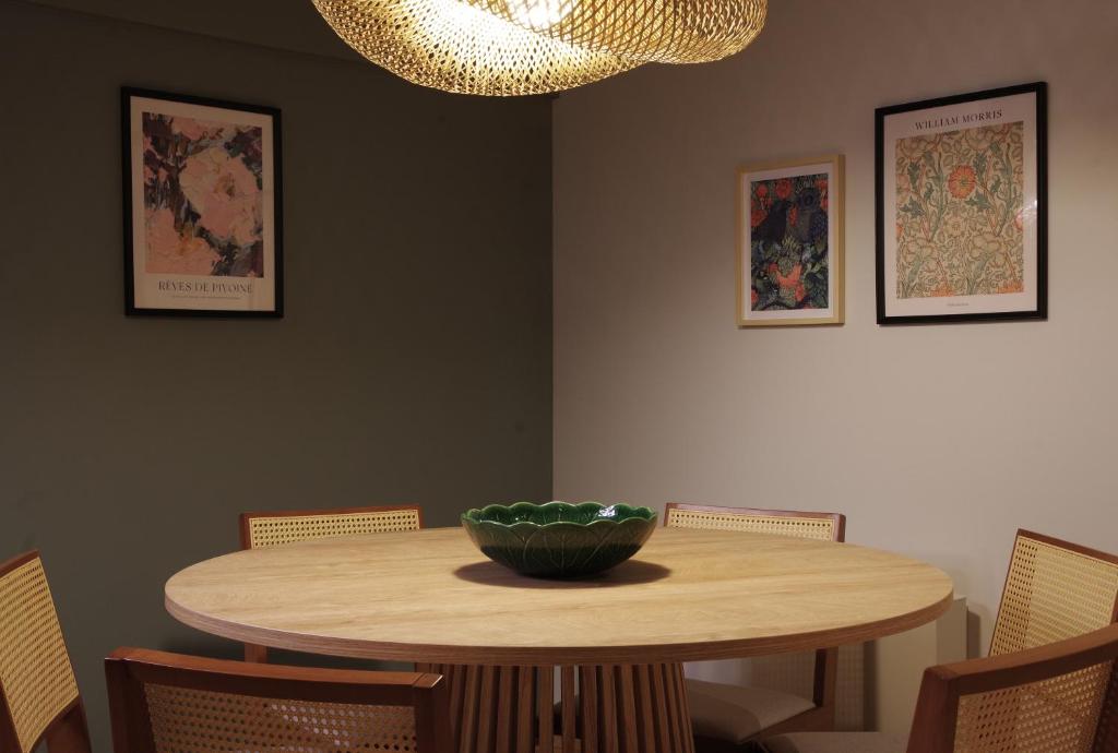 Absolute Athens Acropolis View - Resim 21