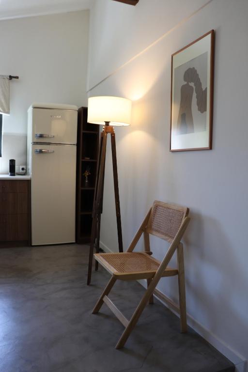 ALFIEA HOME 65m2 & ALFIEA STUDIO 35m2 - 11