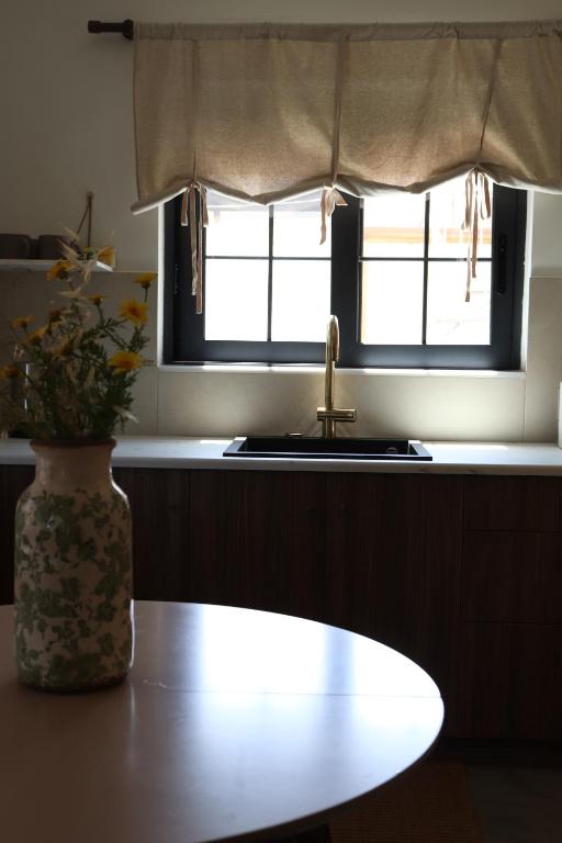 ALFIEA HOME 65m2 & ALFIEA STUDIO 35m2 - 12