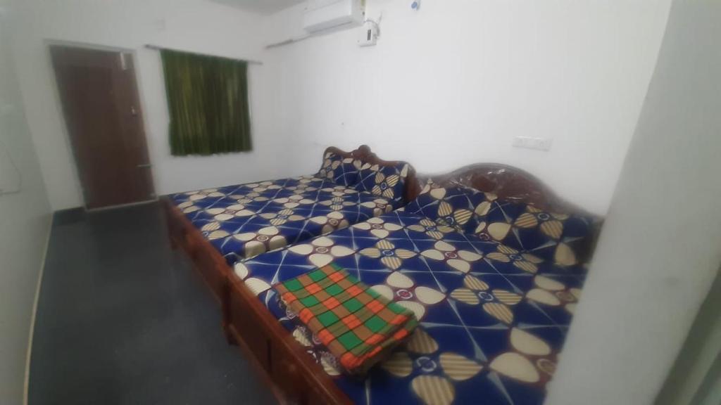 SSK COTTAGE - Housity