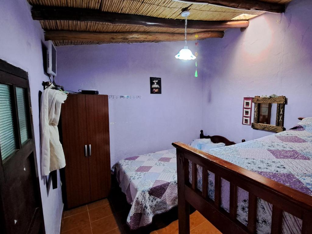 Hostería el Sol Naciente