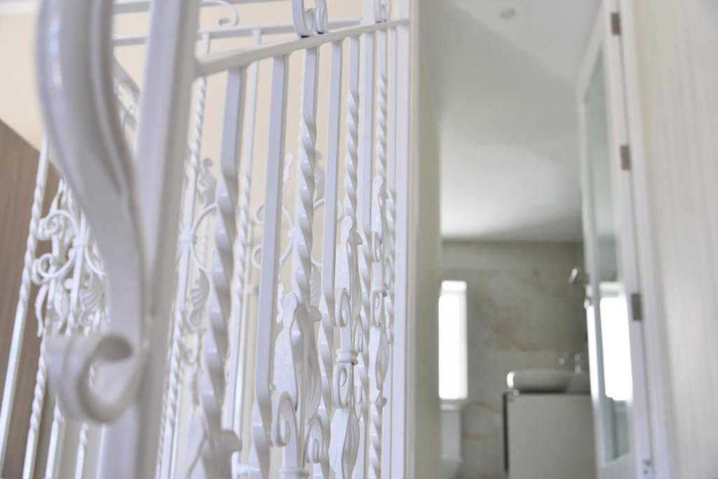 San Pawl bnb farmhouse CALYPSO - 17