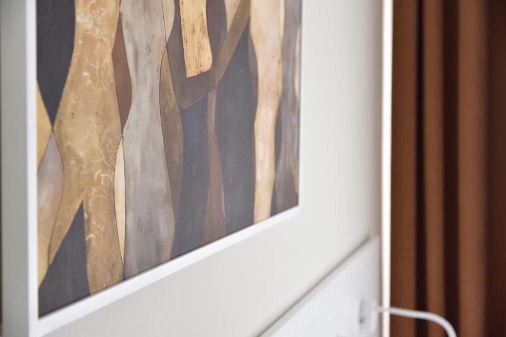 San Pawl bnb farmhouse CALYPSO - 7