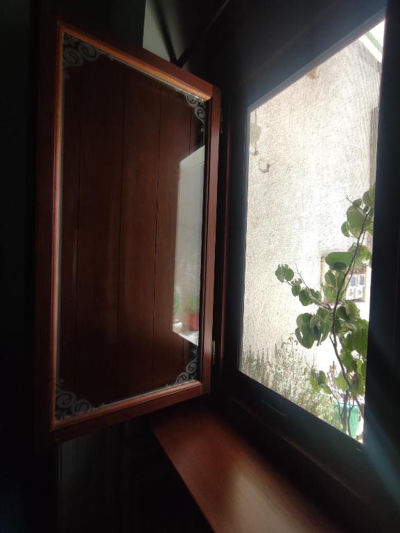 Fotografie z fotogalerie ubytování Ξενώνας Μυρτώ v destinaci Andritsaina