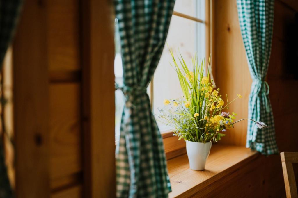 Fotografie z fotogalerie ubytování Apartmány Velké Karlovice ve Velkých Karlovicích