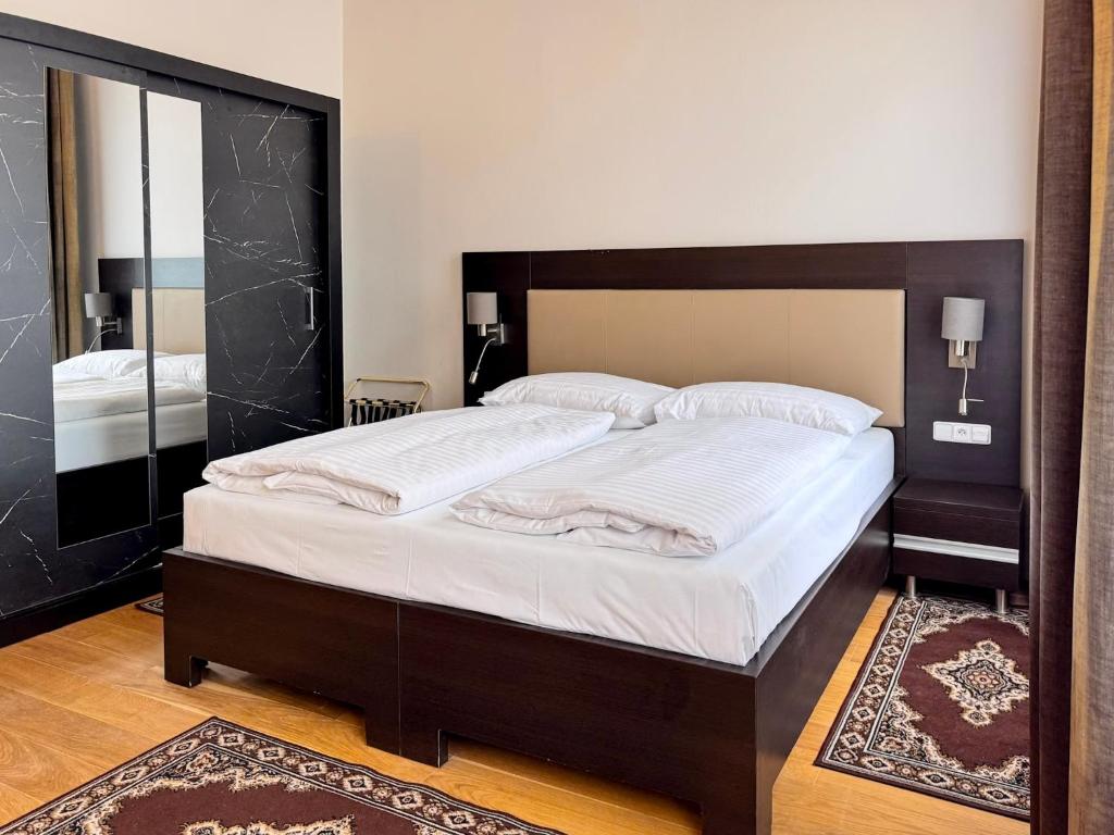 Residence Le théâtre - 3