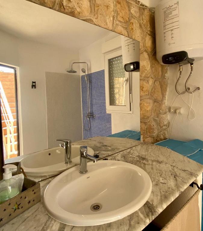 Fotografia z galérie ubytovania La casa dels Boscos v destinácii Tarragona