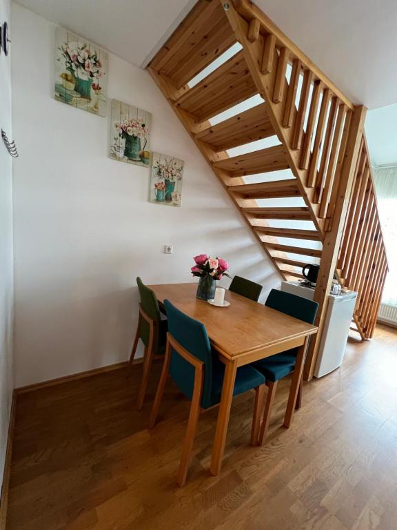 Fotografie z fotogalerie ubytování Media Luna Guesthouse v destinaci Seyðisfjörður