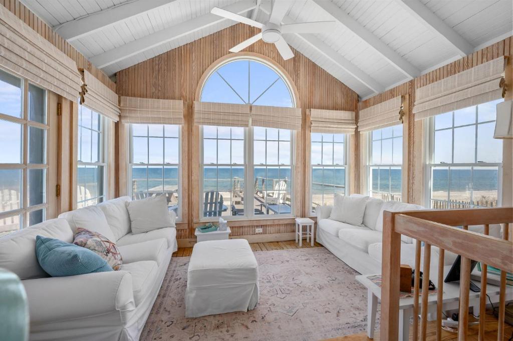 63 Salt Marsh Road East Sandwich Meant to Beach - Housity