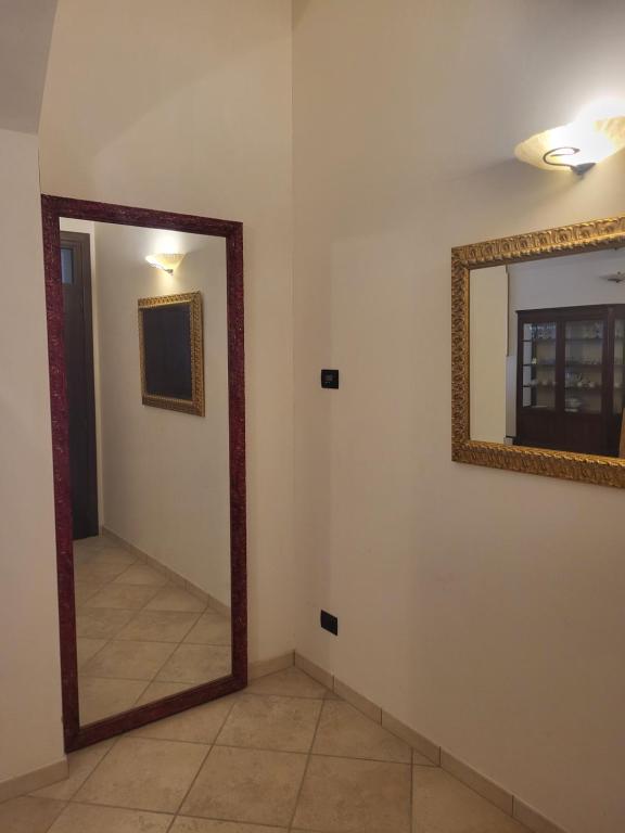 Fotografie z fotogalerie ubytování Mikalis v destinaci Lecce