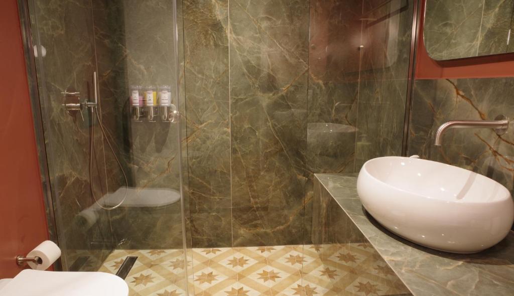 Absolute Athens Acropolis View - Resim 29