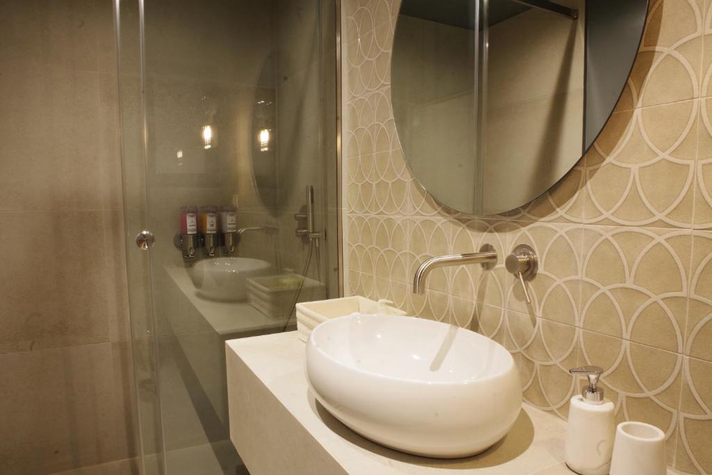 Absolute Athens Acropolis View - Resim 27