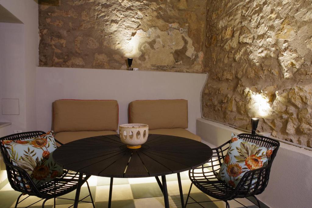 Absolute Athens Acropolis View - Resim 32