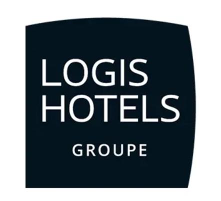 Certifikát, hodnocení, plakát nebo jiný dokument vystavený v ubytování Logis - Le Neptune Hôtel & Restaurant