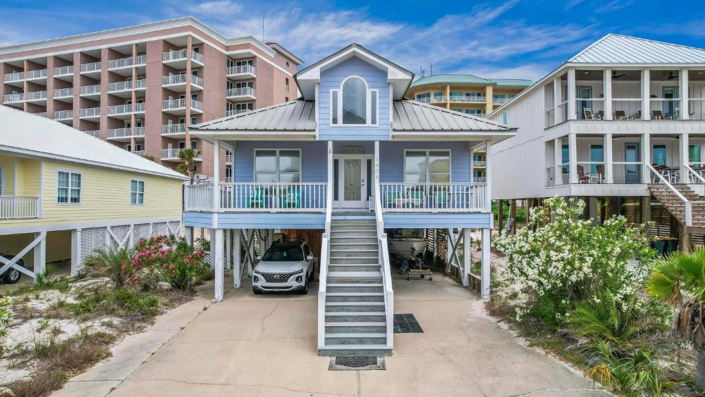 Sea La Vie, Gulf Shores Updated 2024 Prices