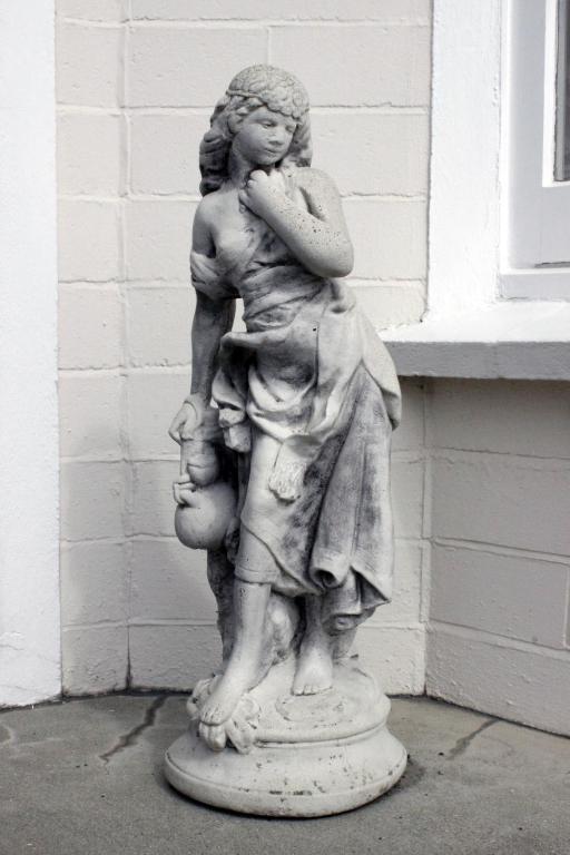 Colonial Motel - Resim 25