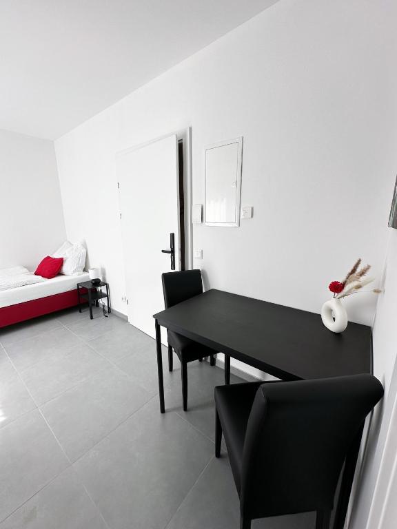 Grazora Living Apartments - Resim 41