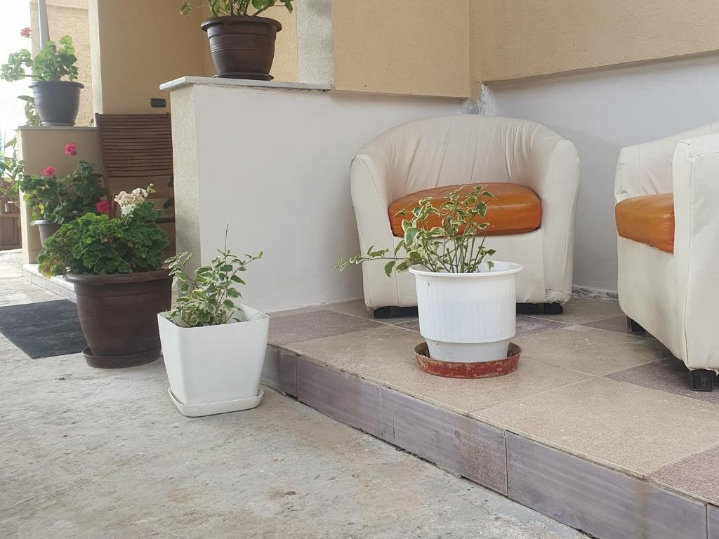 Fotografie z fotogalerie ubytování L&G Hotel v destinaci Vlorë
