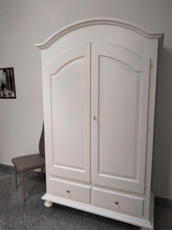 Fotografia z galérie ubytovania Casa Liolà v destinácii Noto