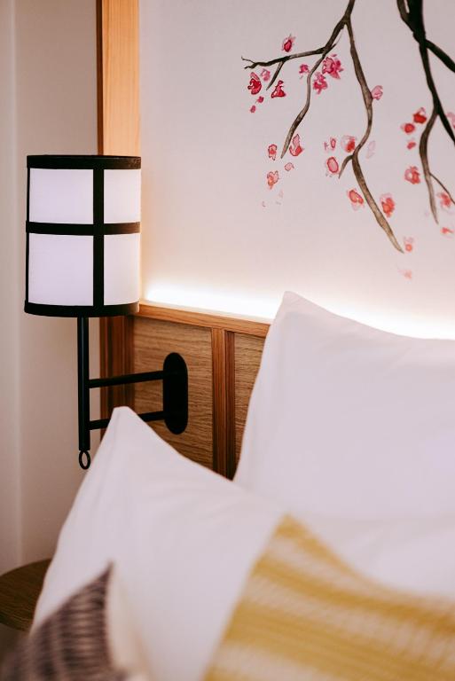 Sangha Toulouse - Resim 26